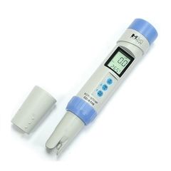 HM Digital Combo COM-100 TDS / EC / Temp. conductometer