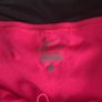 Nike dri-fit size large florescent with black Image 7