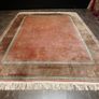 Nepalese Rug (300x255cm) Code: (RugNep) Image 10