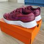Nike Trainers UK Size 5.5 Image 2