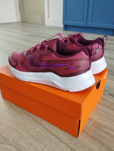 Nike Trainers UK Size 5.5