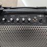 Mooer PE100 Pocket Effects & Gear4music 15W Amp Bundle Image 6