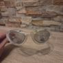 Light Up Multicolor Sunglasses Image 4