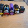 Thomas the tank engine Image 2