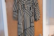 F&amp;F Dress. S.14.  New-No Tag.