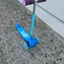 Kids Scooter Image 2