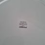 Vintage St.Michael M&S "Melrose" Dinnerware Image 6