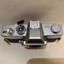 Minolta SRT101 (1970) - Serviced & Ready to Use Film Camera (body only) Image 9