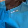 Ping Sensordry golf jacket Image 2