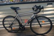Racer Bike