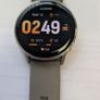 Garmin venu 4 Image 2