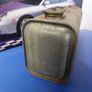 Galvanised petrol can Image 5