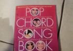 guitar song book