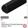 speaker sonos Image 3
