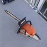 stihl ms261 Image 2