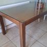 Kitchen Table Image 7