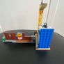 Lego 60216 Image 9