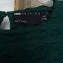 Asos edition Dress  immaculate Postage Included Image 7