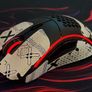 Gaming Pc Image 4