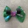 Debownair dog bow Image 2