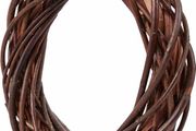 Rayher Willow Wreath, 30cm X 7cm Multiple Sizes Available (free Postage)