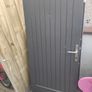 Front door Image 6