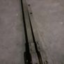 Ford drawbars Image 4