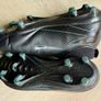 Nike Kids Football Boots Image 2