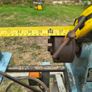 Elu lathe Image 2