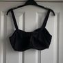 Simone Perele underwear set - sz 36E Image 2