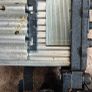 Air Nailer Image 2