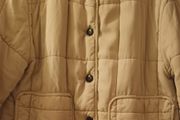 womans jacket