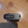 digital optical splitter Image 2