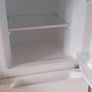Fridge Image 2