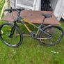 Romet Rambler 2 29 inch Mens Mountain Bike Image 2