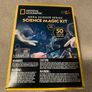 science kit national geographic Image 4