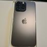iPhone 14 Pro Max 128GB Image 2
