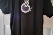 OFF White t-shirt