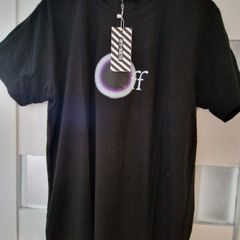 OFF White t-shirt