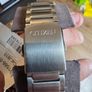 Brand new Citizen ecodrive Watch Image 3