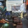 Dungeon Saga: Dwarf Kings Quest Image 5