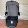 Uppa baby Rumble seat Image 2