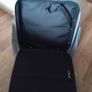 Storage/Laptop case bag Image 3