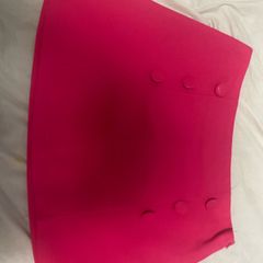 skirt mini
