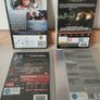 DVD Bundle 10 for all or 3each Image 2