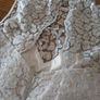 Damsel in a dress jumpsuit  Excellent condition Image 10