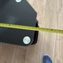 TV Stand Image 2