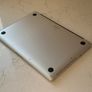 Macbook Pro Retina 2015 (512GB, 8GB, 2.7 GHz i5) Image 6