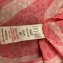 savida pink dress Image 6