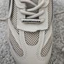 Steve Madden Woman Runners Size6(39) Image 6
